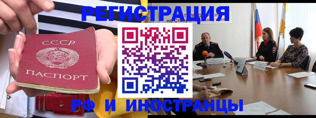 временная регистрация поиск в Королёве